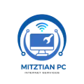 MITZTIANPC INTERNET SERVICES 
